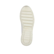 Sneakers Marco Tozzi Donna - Bianco