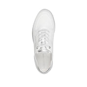 Sneakers Marco Tozzi Donna - Bianco