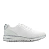 sneakers marco tozzi donna bianco 925389