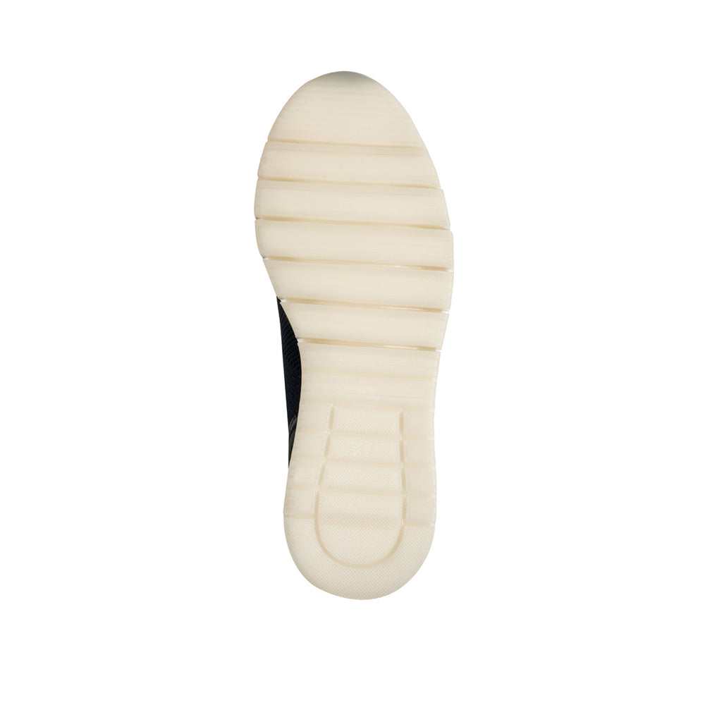 Sneakers Marco Tozzi Donna - Blu
