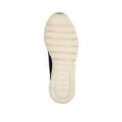 Sneakers Marco Tozzi Donna - Blu