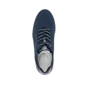 Sneakers Marco Tozzi Donna - Blu