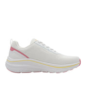 Sneakers Marco Tozzi Donna - Bianco