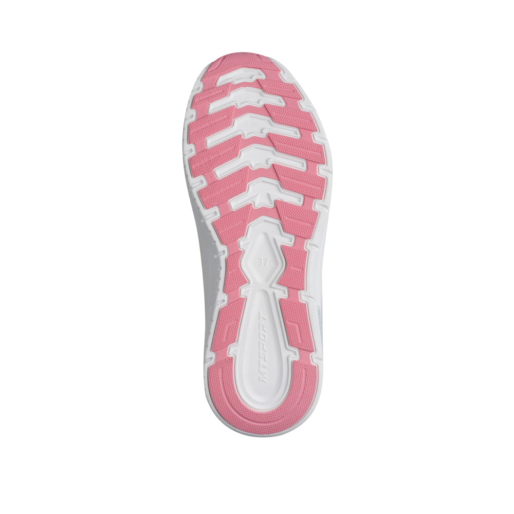 Sneakers Marco Tozzi Donna - Bianco