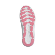 Sneakers Marco Tozzi Donna - Bianco