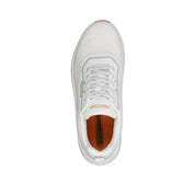 Sneakers Marco Tozzi Donna - Bianco
