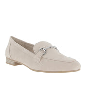 Mocassino Marco Tozzi Donna - Beige