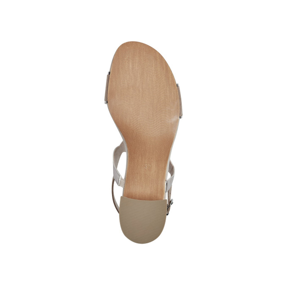 Sandalo Marco Tozzi Donna - Beige
