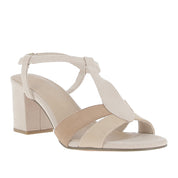 Sandalo Marco Tozzi Donna - Beige