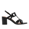 sandalo marco tozzi donna nero 2134915