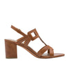 sandalo marco tozzi donna marrone 4676189
