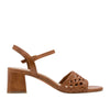 sandalo marco tozzi donna marrone 9026824
