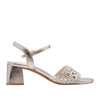 sandalo marco tozzi donna rosa 2440152