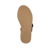 Sandalo Marco Tozzi Donna - Nero