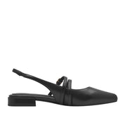 Chanel Marco Tozzi Donna - Nero