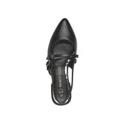 Chanel Marco Tozzi Donna - Nero