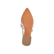 Chanel Marco Tozzi Donna - Beige