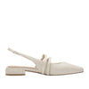 chanel marco tozzi donna beige 1076949