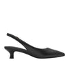 chanel marco tozzi donna nero 3759144