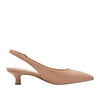 chanel marco tozzi donna beige 9124318