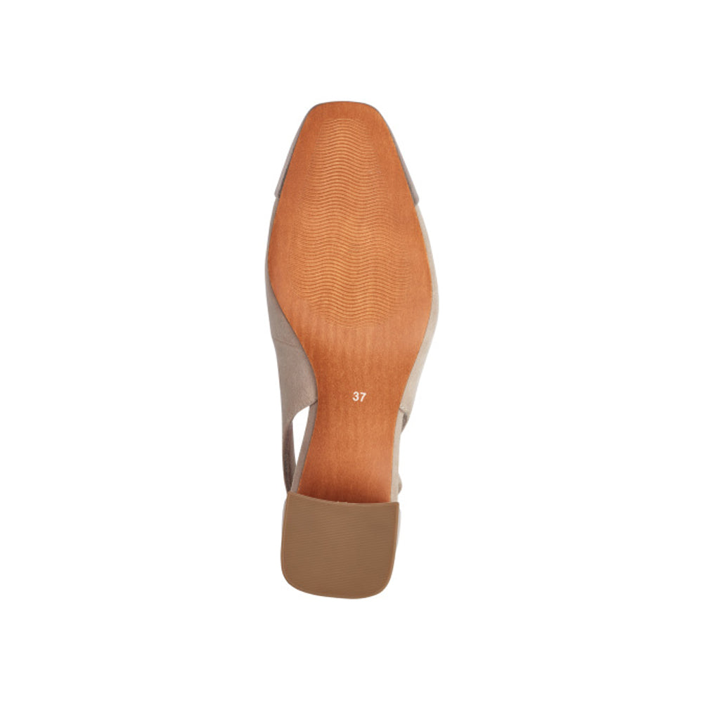 Chanel Marco Tozzi Donna - Beige