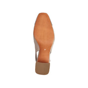 Chanel Marco Tozzi Donna - Beige