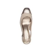Chanel Marco Tozzi Donna - Beige