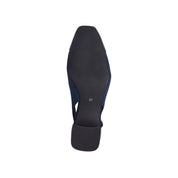 Chanel Marco Tozzi Donna - Blu