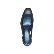 Chanel Marco Tozzi Donna - Blu