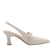 Chanel Marco Tozzi Donna - Beige