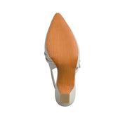 Chanel Marco Tozzi Donna - Beige