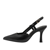 Chanel Marco Tozzi Donna - Nero