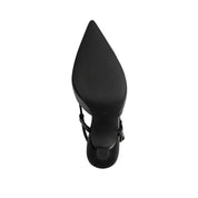Chanel Marco Tozzi Donna - Nero