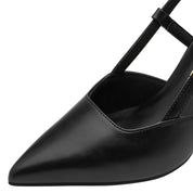 Chanel Marco Tozzi Donna - Nero