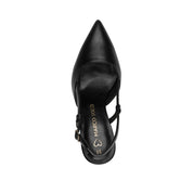 Chanel Marco Tozzi Donna - Nero