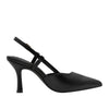 chanel marco tozzi donna nero 5111157