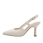 Chanel Marco Tozzi Donna - Beige