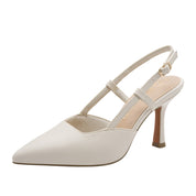Chanel Marco Tozzi Donna - Beige