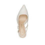 Chanel Marco Tozzi Donna - Beige