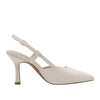 chanel marco tozzi donna beige 7968076