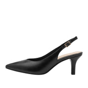 Chanel Marco Tozzi Donna - Nero
