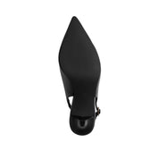 Chanel Marco Tozzi Donna - Nero
