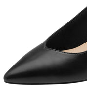 Chanel Marco Tozzi Donna - Nero