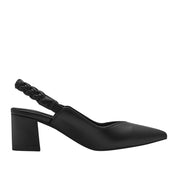 Chanel Marco Tozzi Donna - Nero