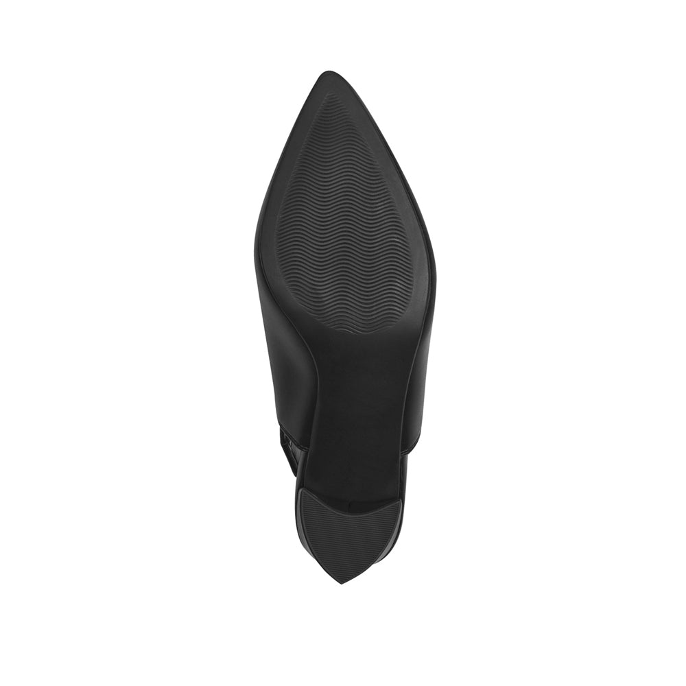Chanel Marco Tozzi Donna - Nero
