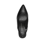 Chanel Marco Tozzi Donna - Nero