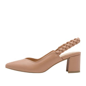 Chanel Marco Tozzi Donna - Beige