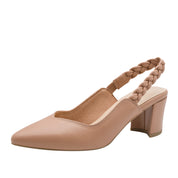 Chanel Marco Tozzi Donna - Beige