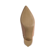 Chanel Marco Tozzi Donna - Beige