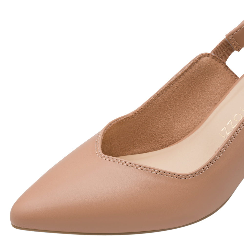 Chanel Marco Tozzi Donna - Beige